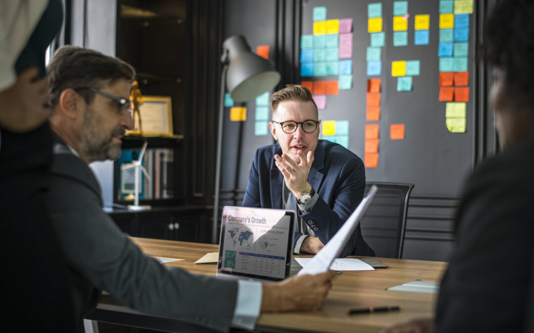 Careful Workmanship Bussiness