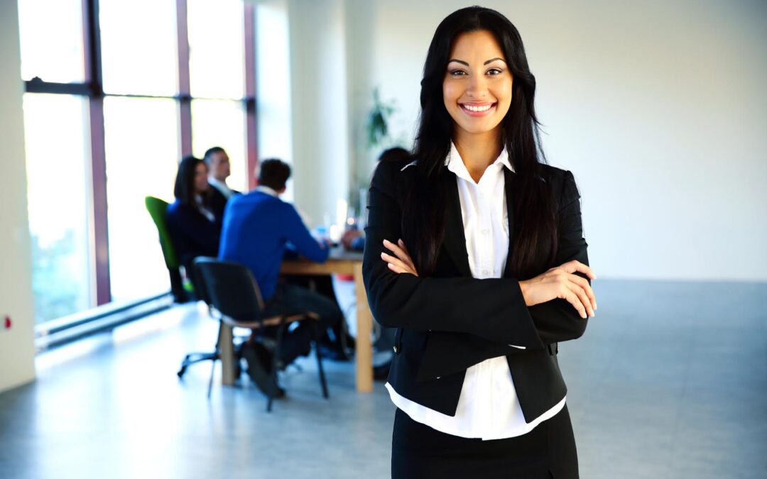 Discover Unparalleled Expertise In Market